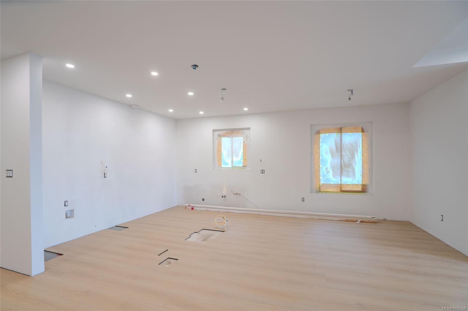 5564 Rutherford Rd, Nanaimo, BC