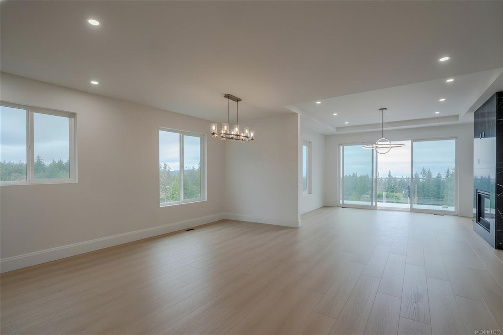 5564 Rutherford Rd, Nanaimo, BC