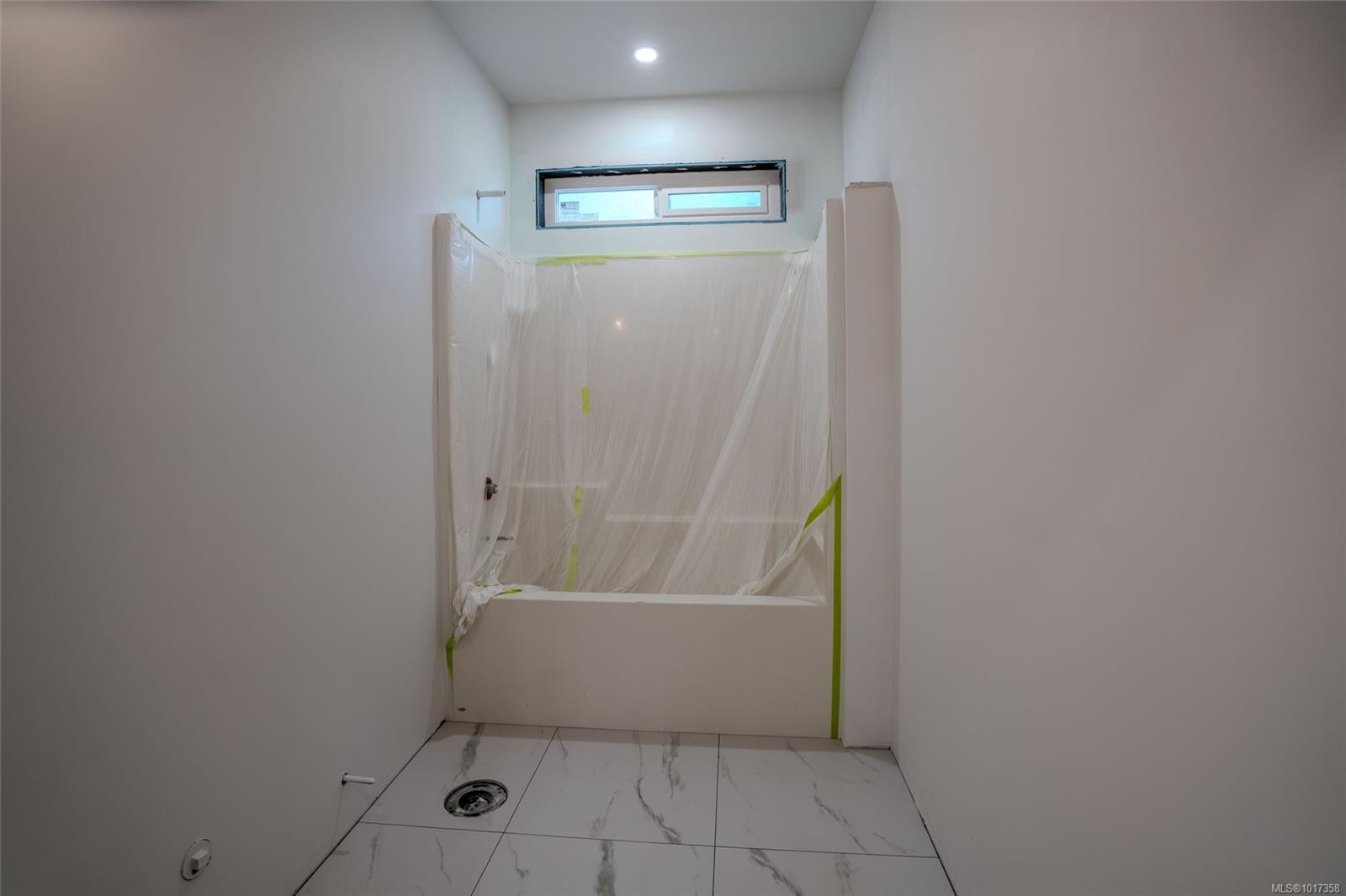 5564 Rutherford Rd, Nanaimo, BC