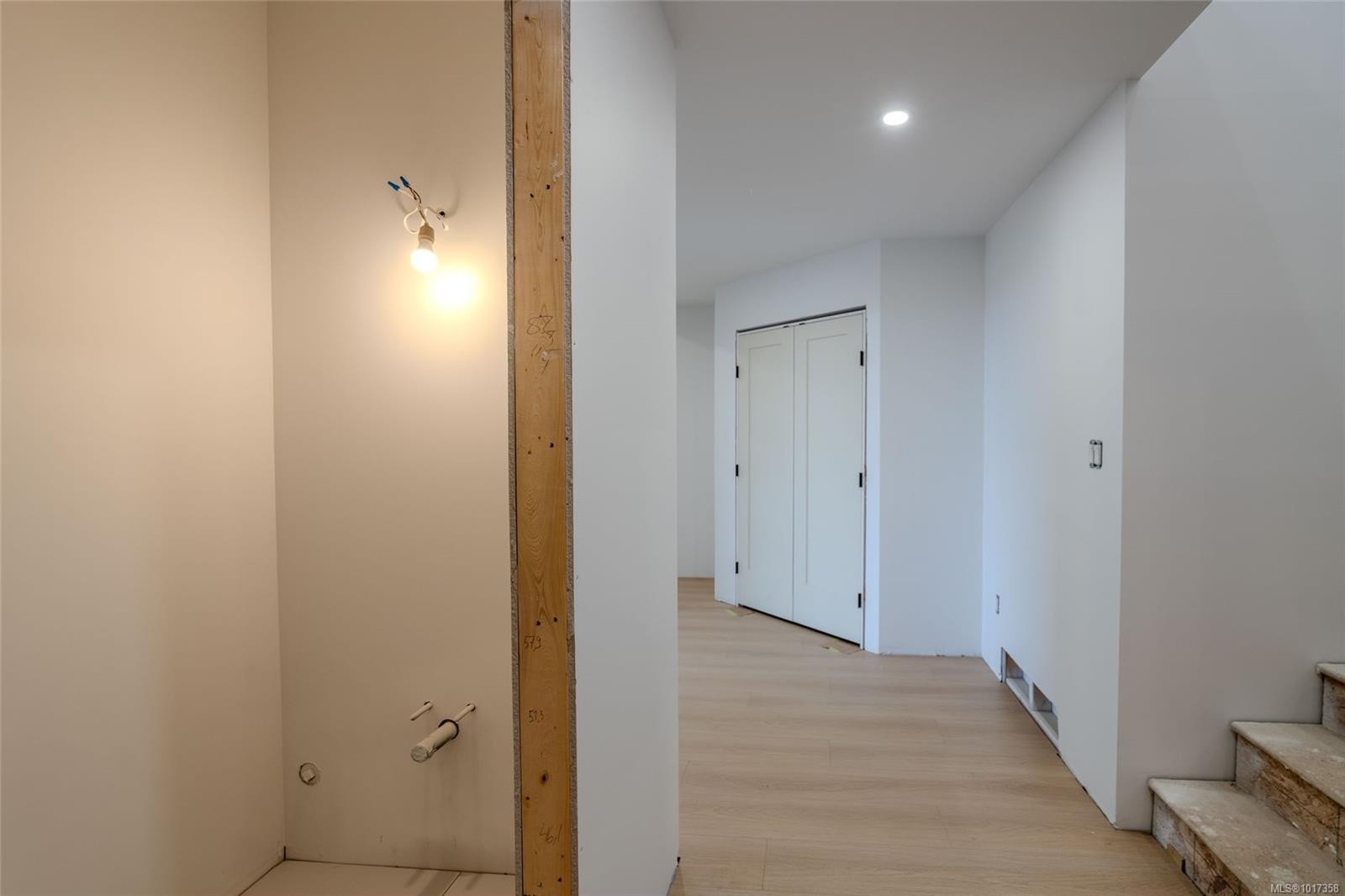 5564 Rutherford Rd, Nanaimo, BC