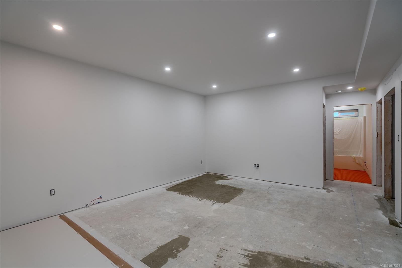 5564 Rutherford Rd, Nanaimo, BC