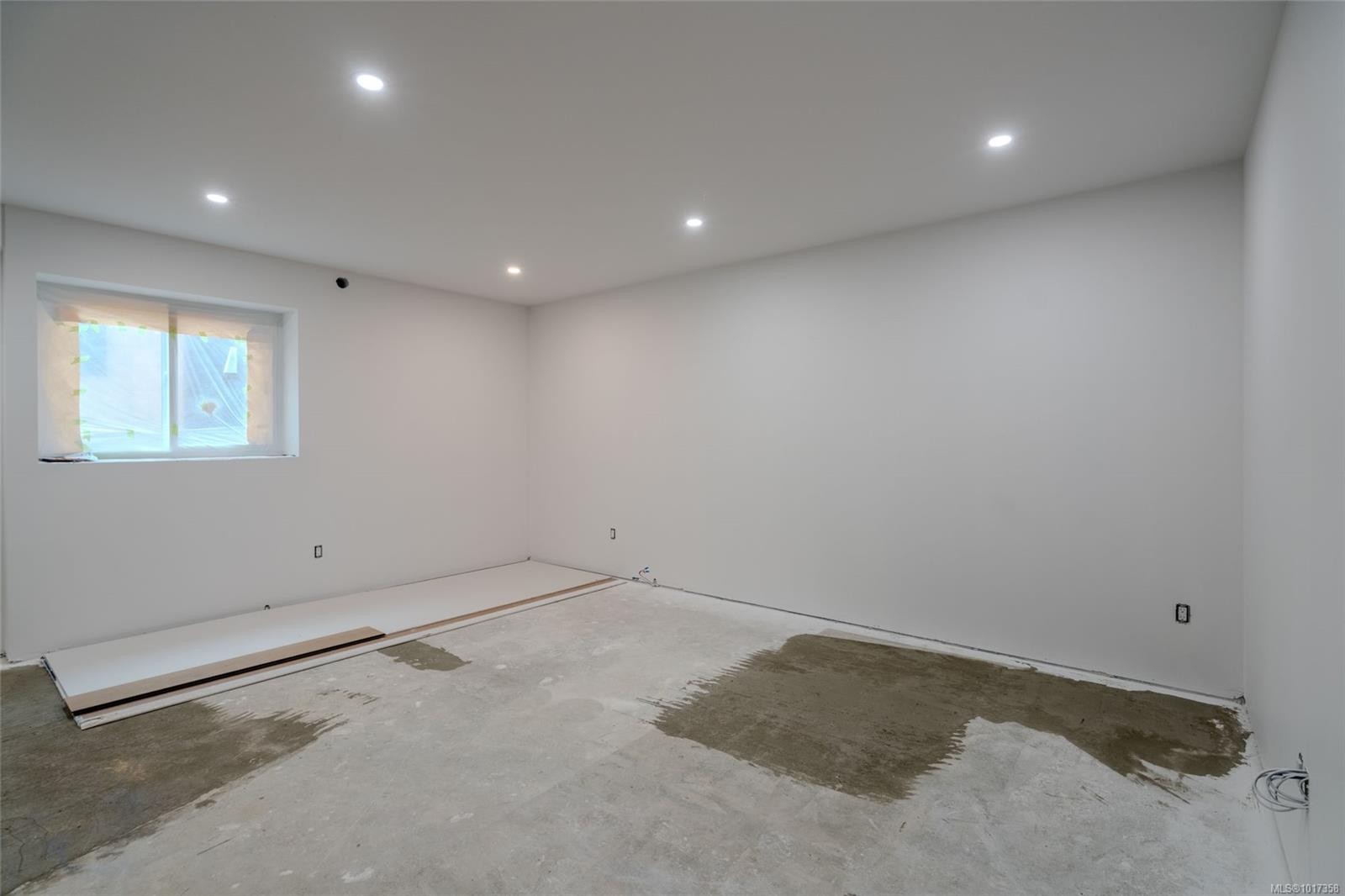 5564 Rutherford Rd, Nanaimo, BC