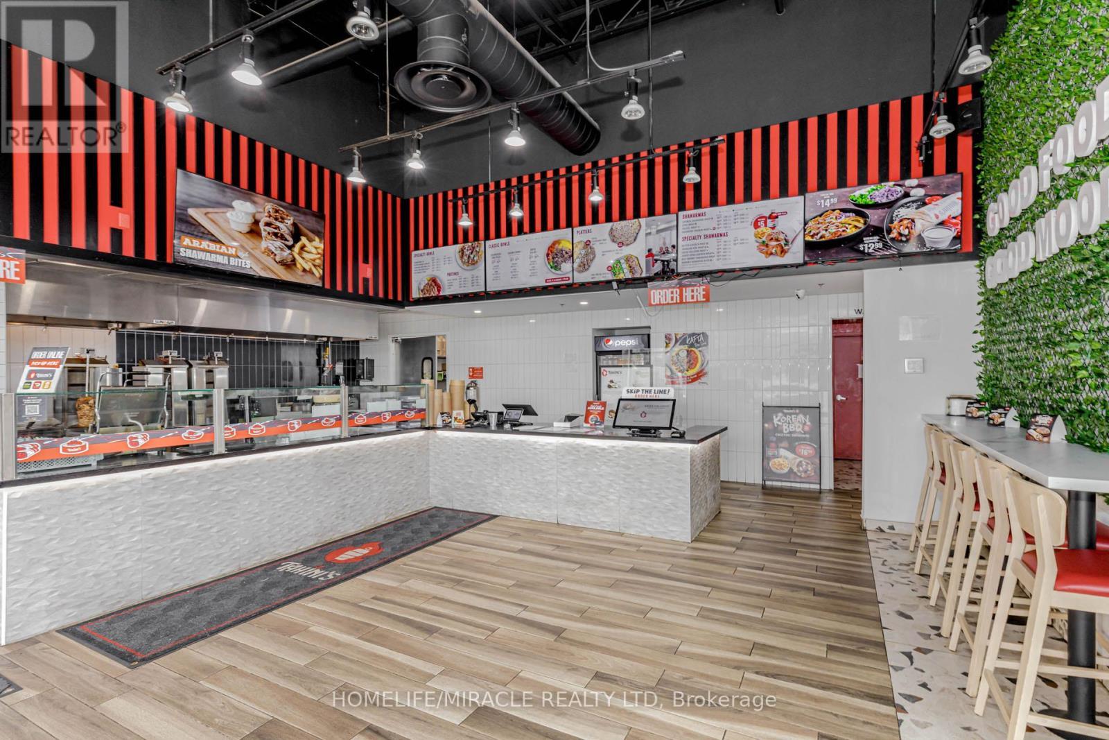 #4 - 263 Northfield Drive E, Waterloo, ON