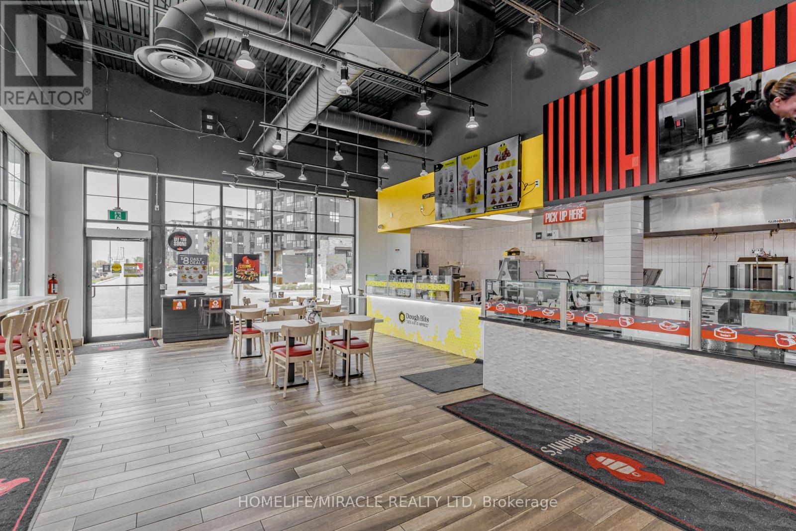 #4 - 263 Northfield Drive E, Waterloo, ON