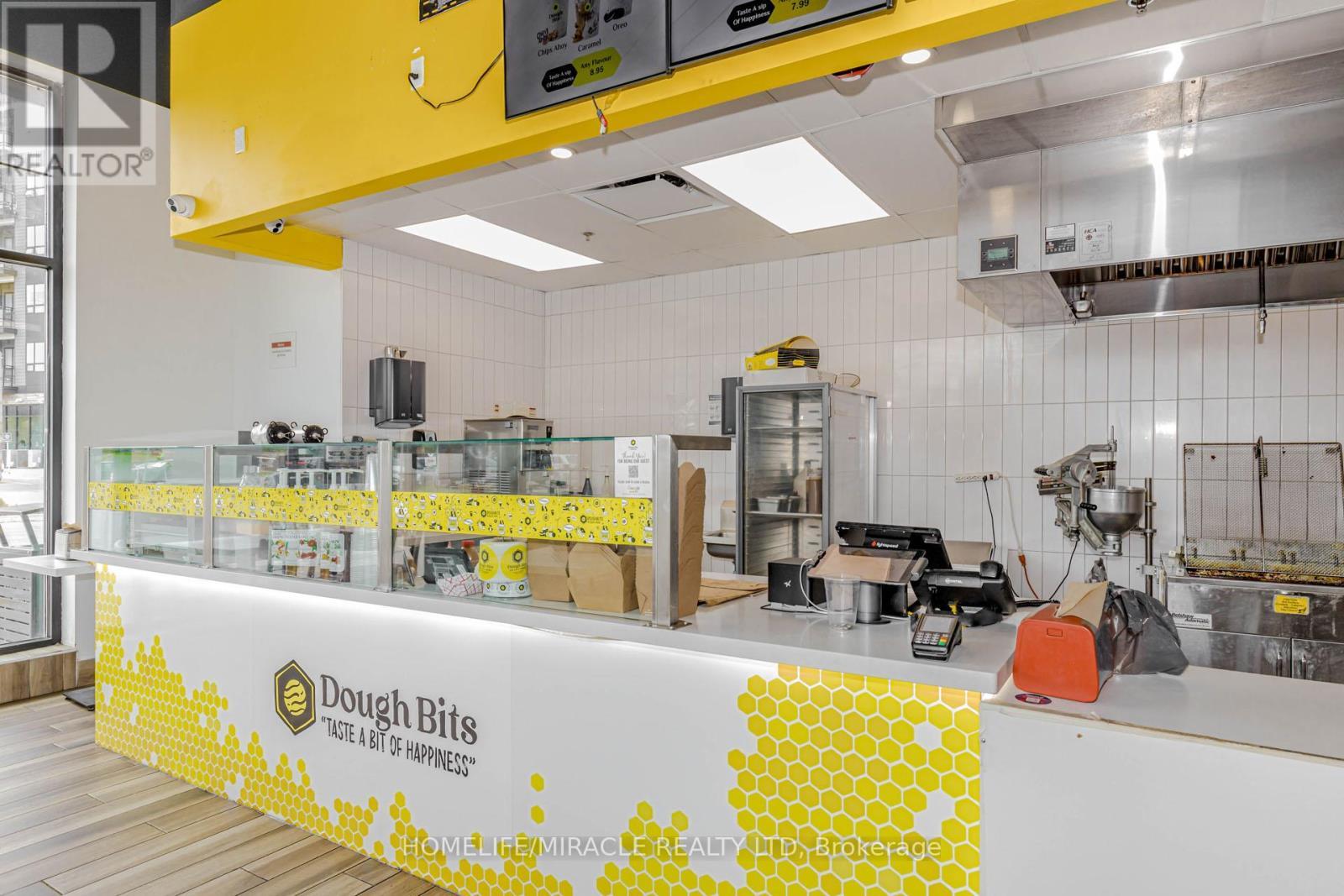 #4 - 263 Northfield Drive E, Waterloo, ON