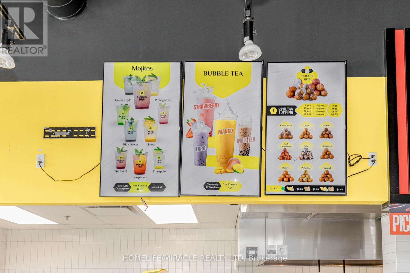 #4 - 263 Northfield Drive E, Waterloo, ON