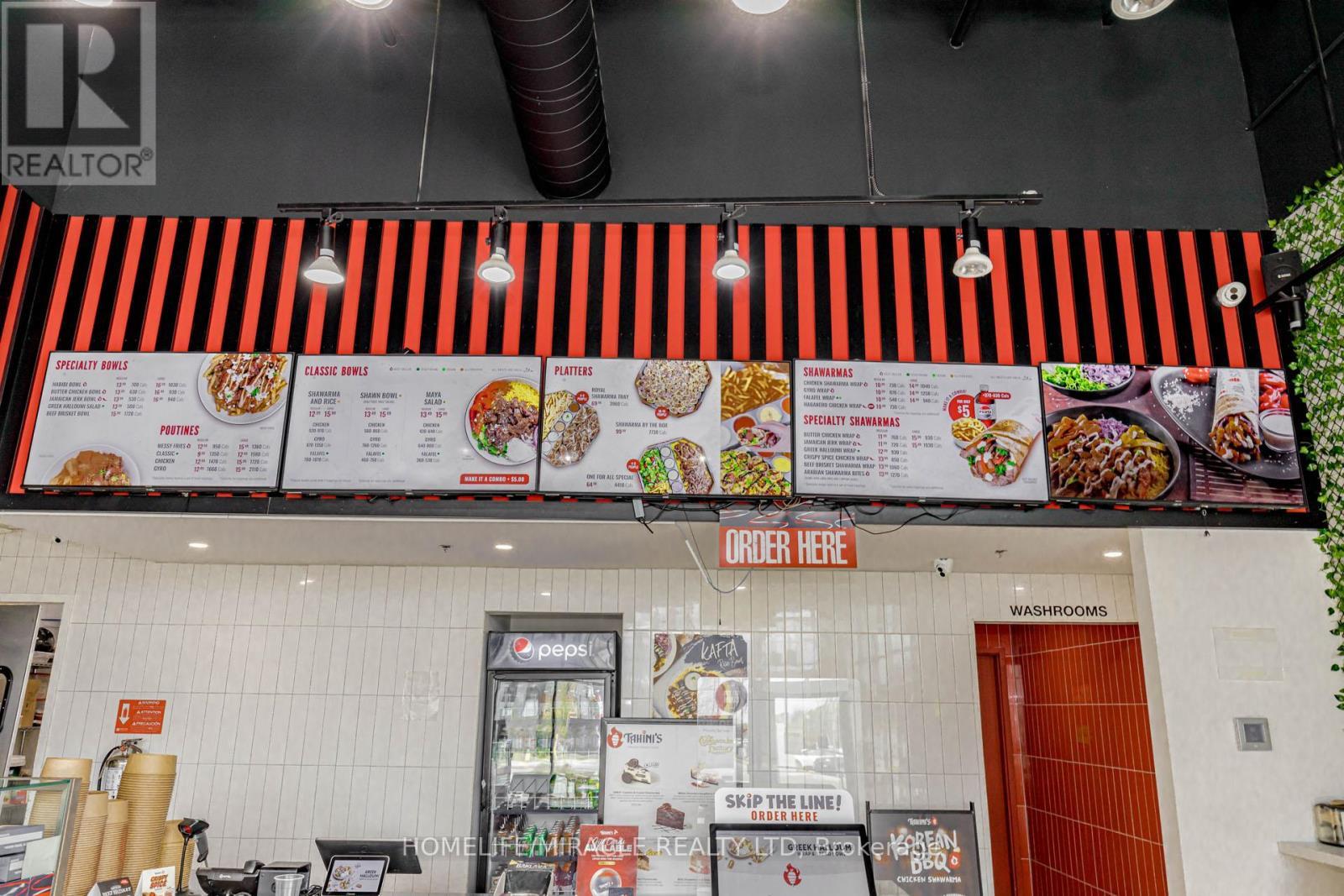 #4 - 263 Northfield Drive E, Waterloo, ON