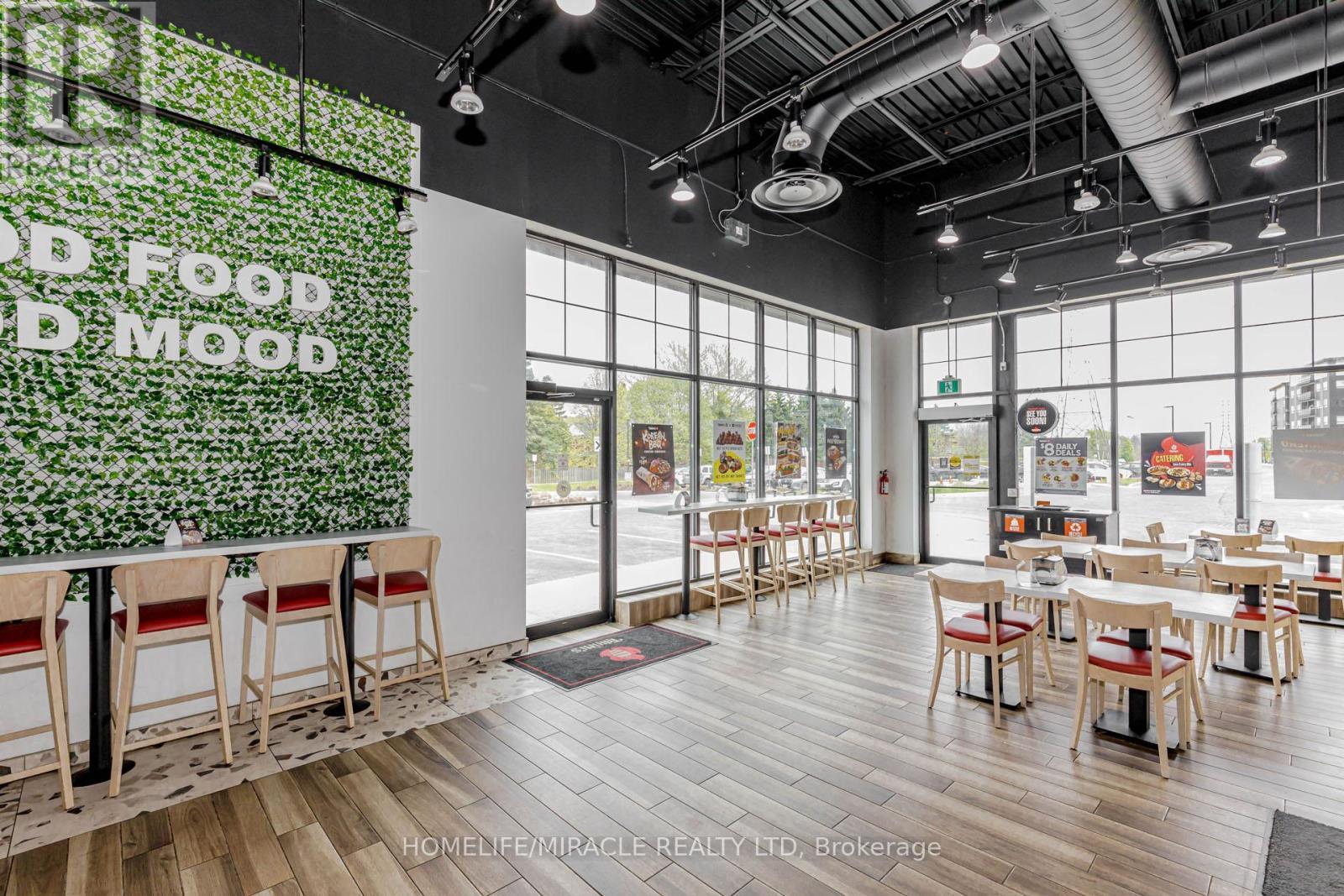 #4 - 263 Northfield Drive E, Waterloo, ON