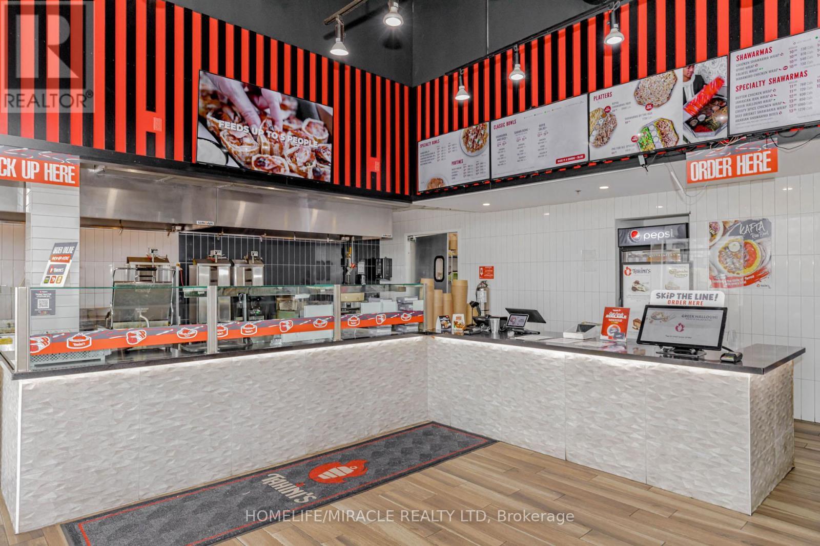 #4 - 263 Northfield Drive E, Waterloo, ON