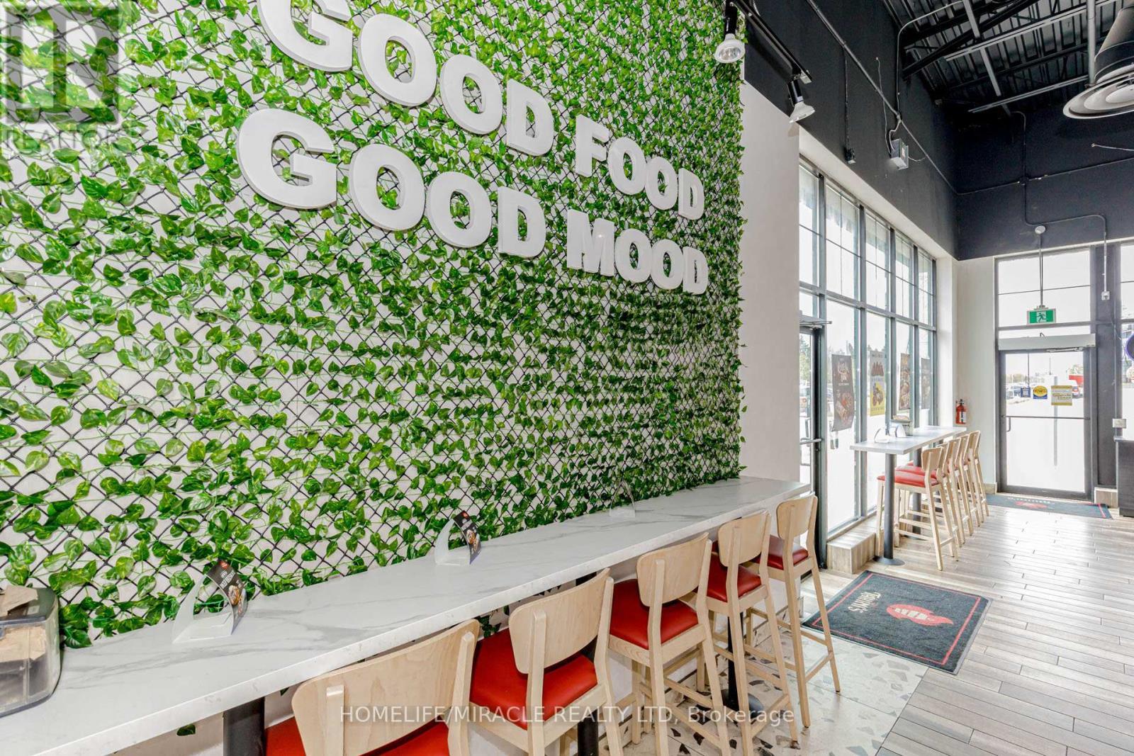 #4 - 263 Northfield Drive E, Waterloo, ON