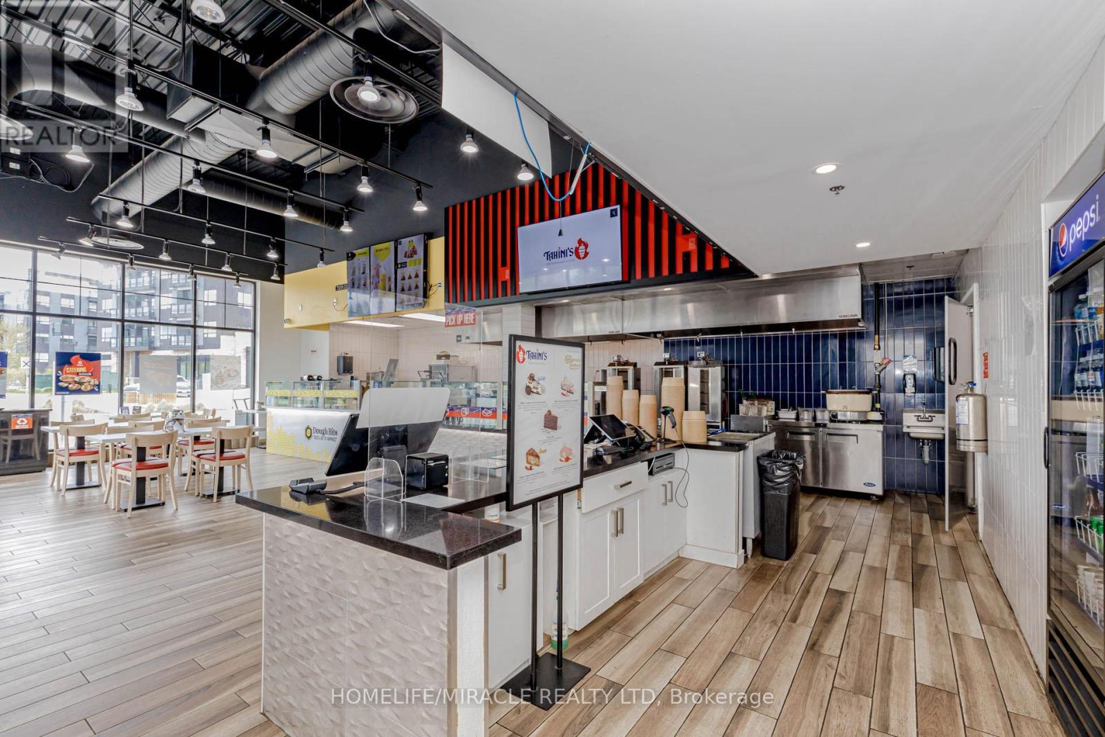 #4 - 263 Northfield Drive E, Waterloo, ON