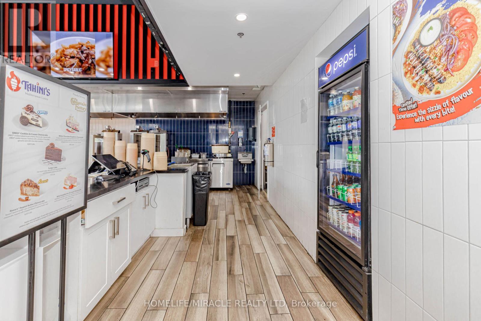 #4 - 263 Northfield Drive E, Waterloo, ON