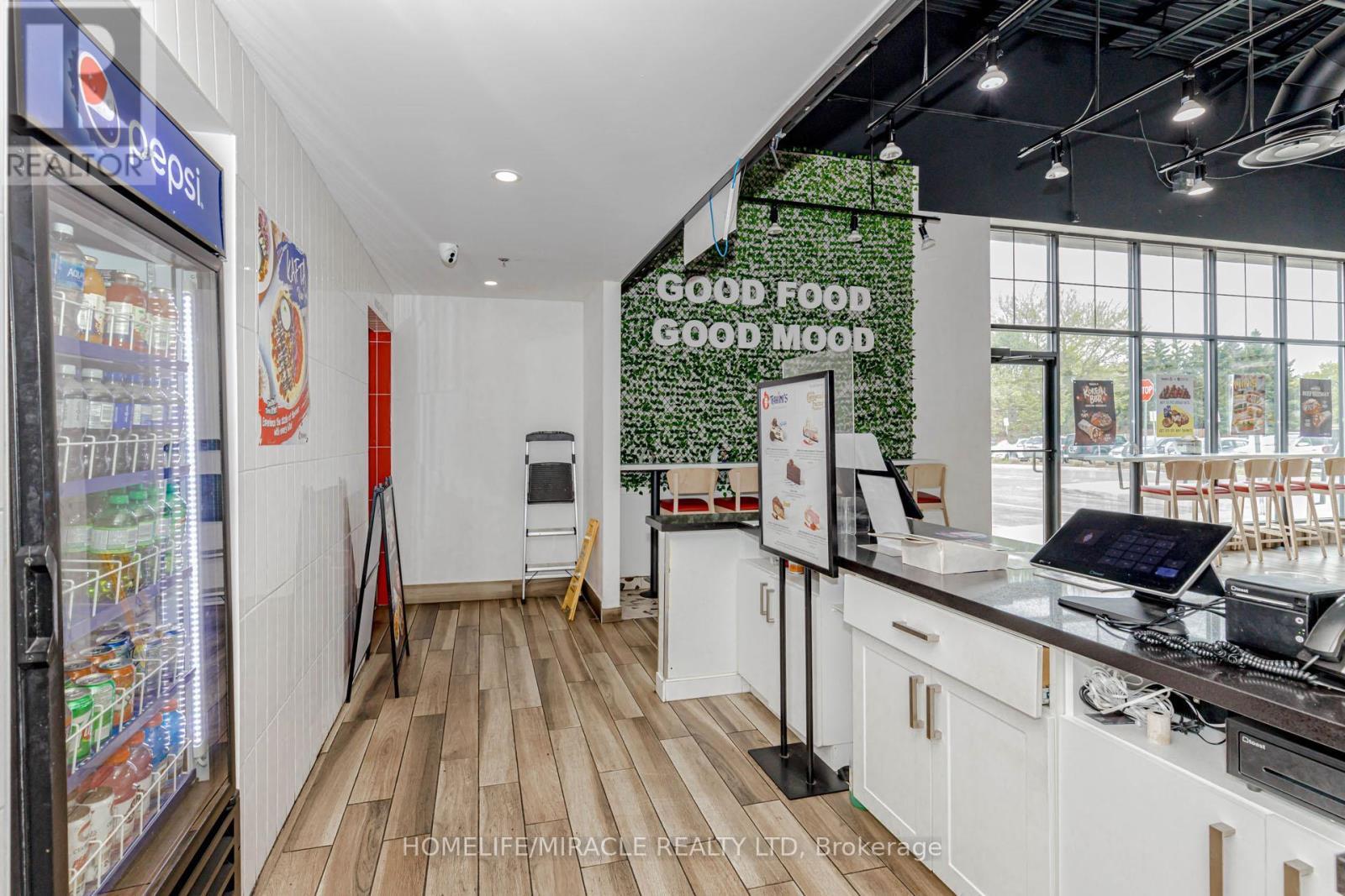 #4 - 263 Northfield Drive E, Waterloo, ON