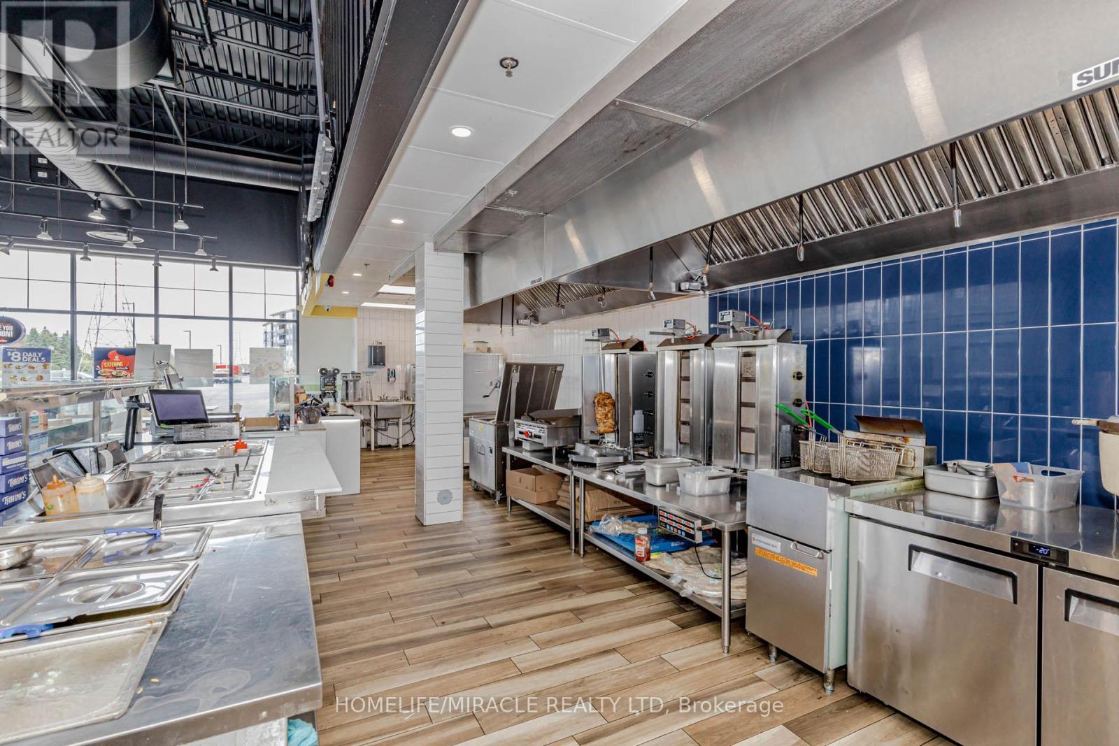 #4 - 263 Northfield Drive E, Waterloo, ON