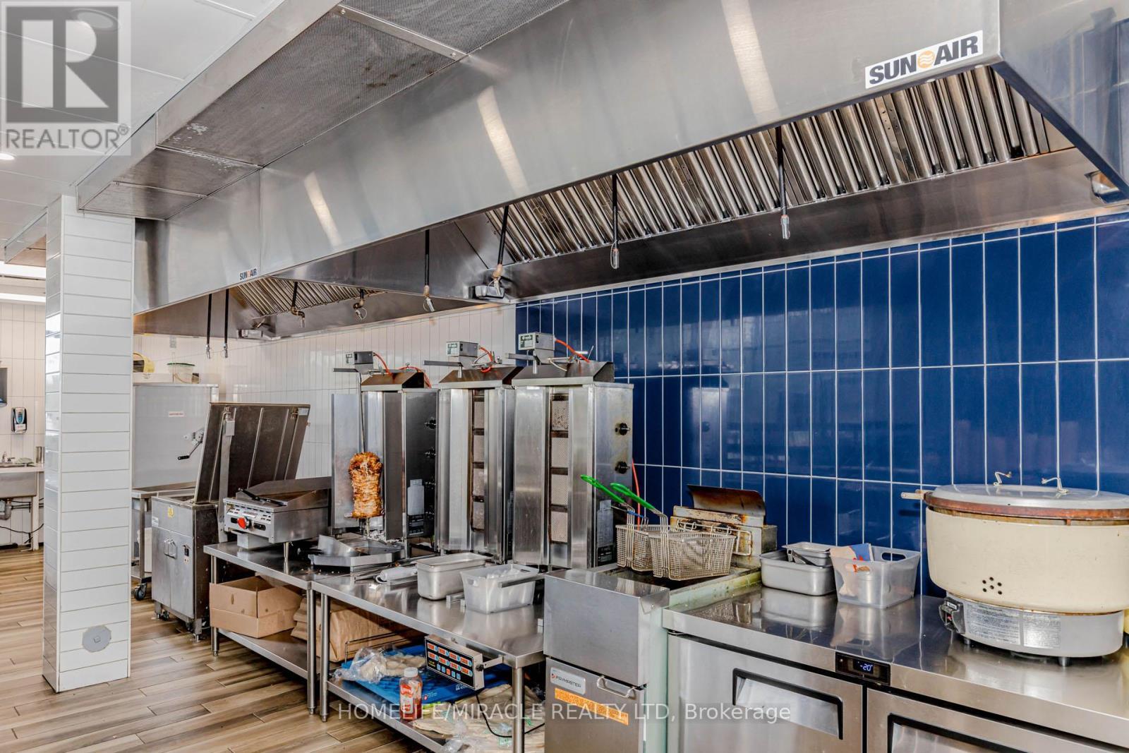 #4 - 263 Northfield Drive E, Waterloo, ON