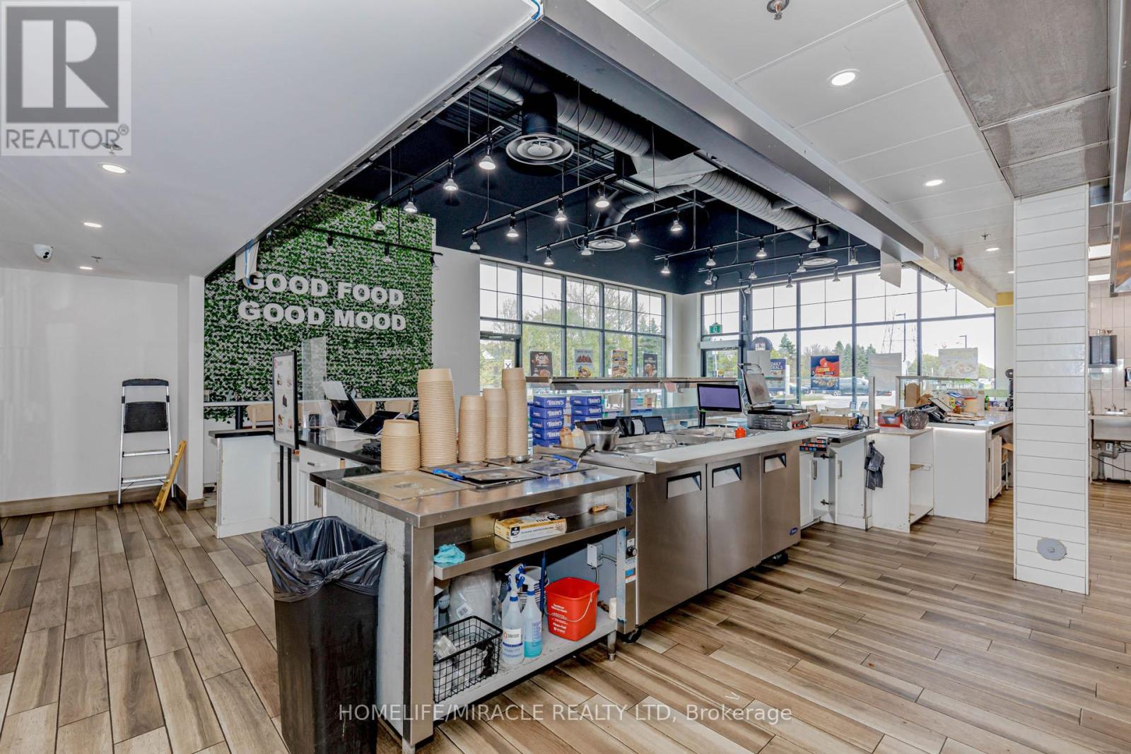 #4 - 263 Northfield Drive E, Waterloo, ON