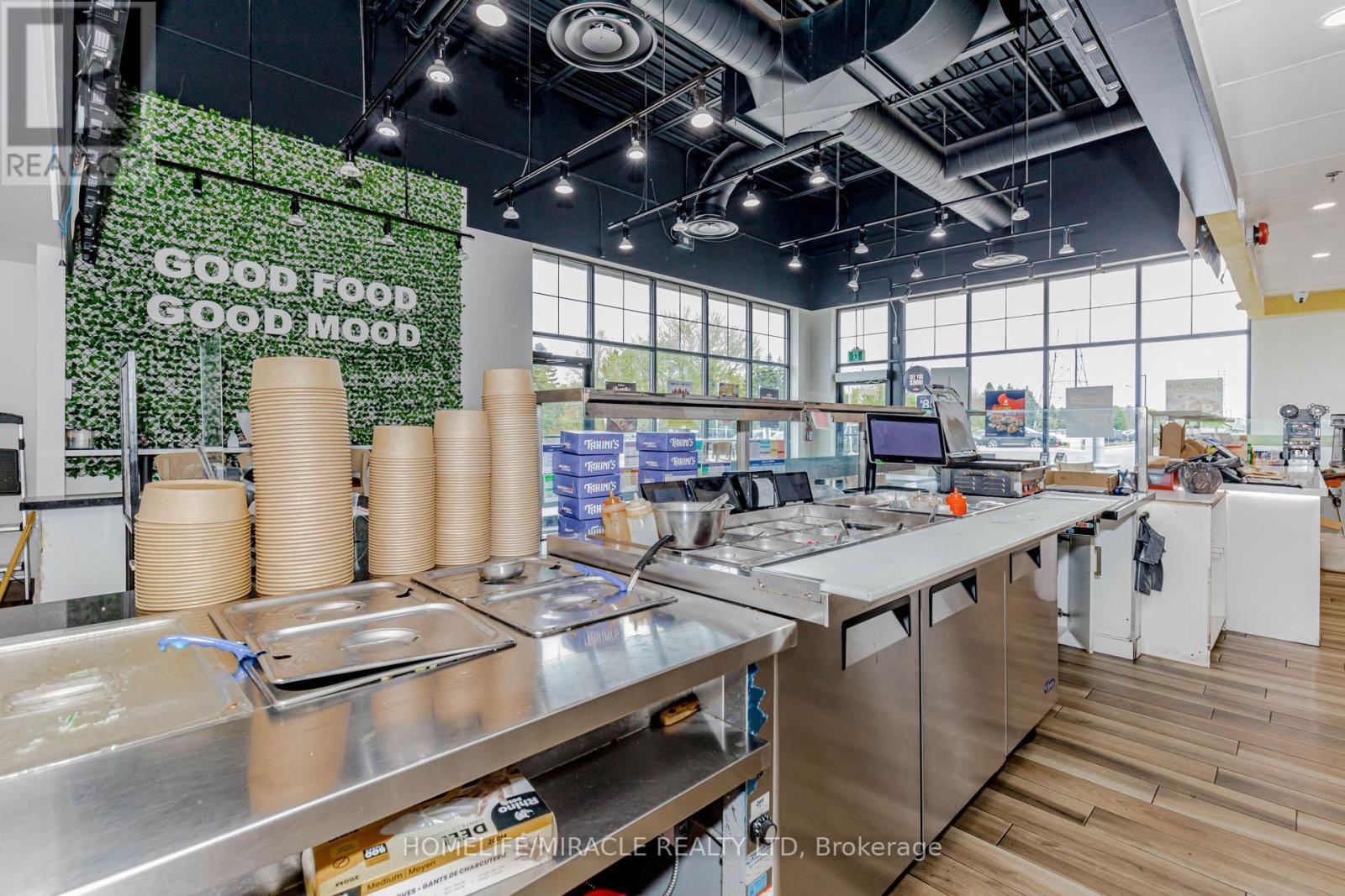 #4 - 263 Northfield Drive E, Waterloo, ON