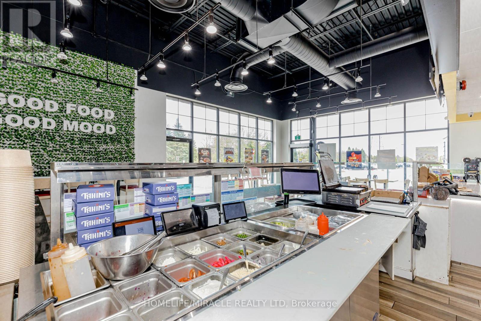 #4 - 263 Northfield Drive E, Waterloo, ON