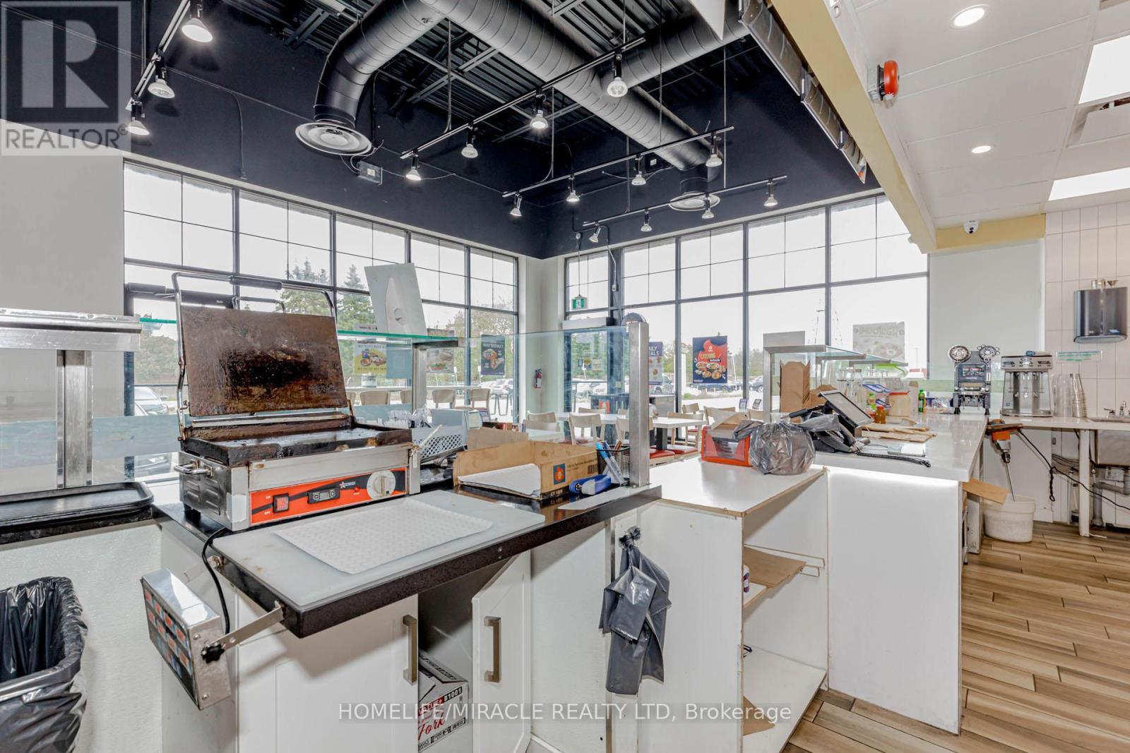 #4 - 263 Northfield Drive E, Waterloo, ON