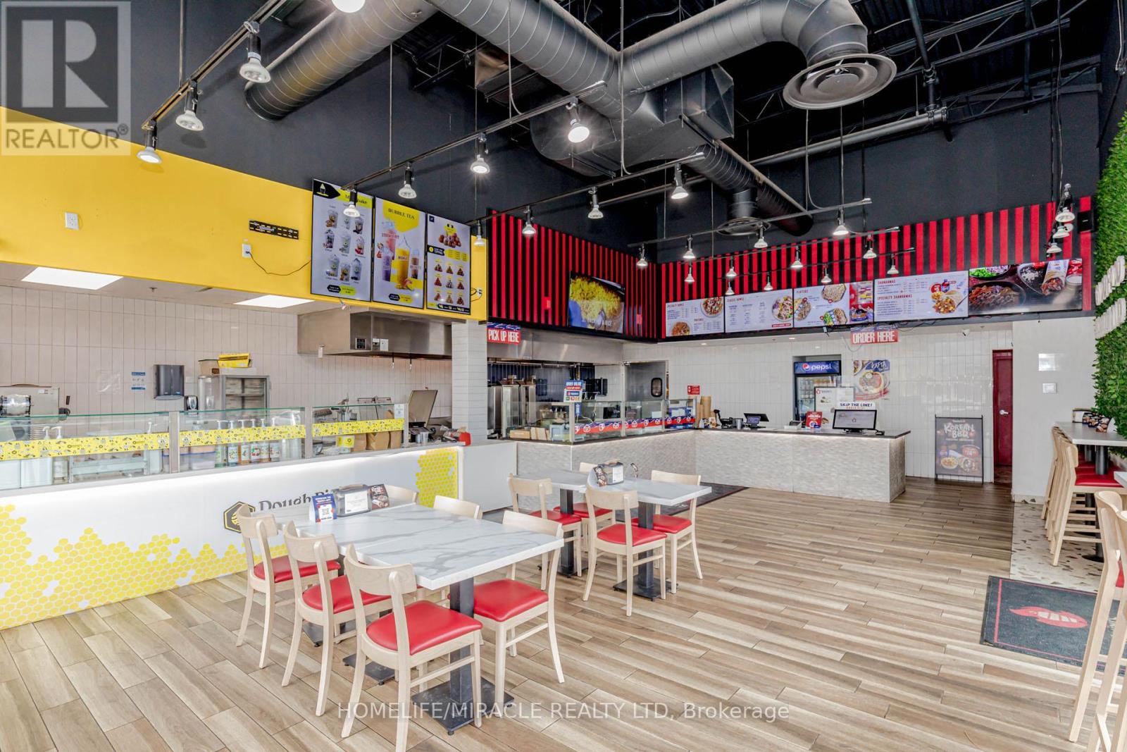 #4 - 263 Northfield Drive E, Waterloo, ON