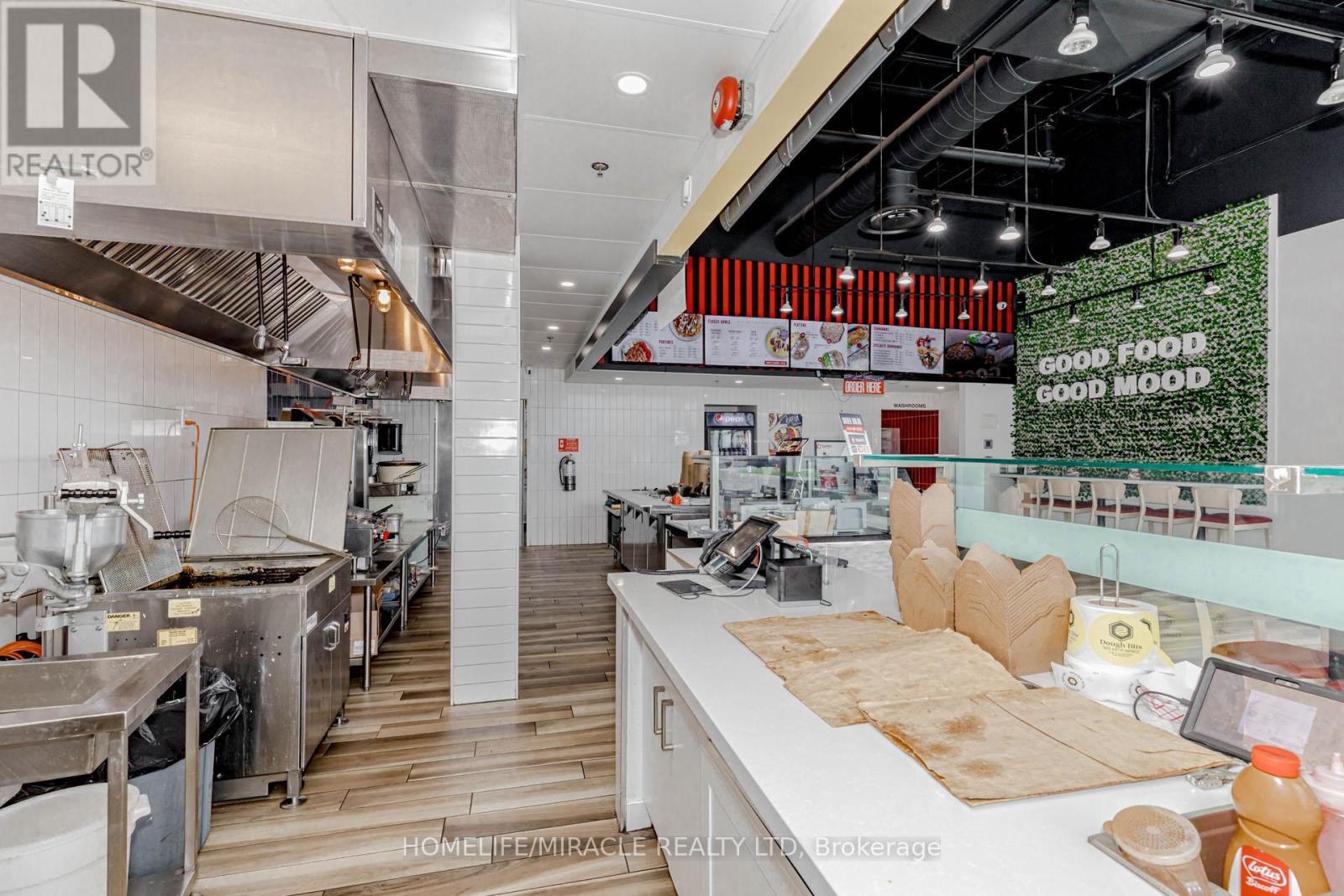 #4 - 263 Northfield Drive E, Waterloo, ON