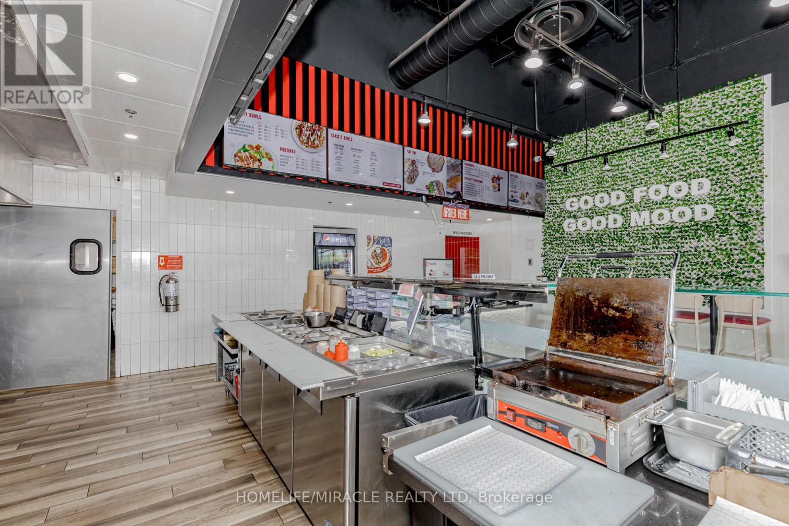 #4 - 263 Northfield Drive E, Waterloo, ON