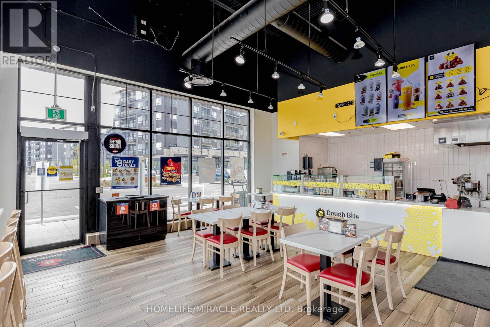 #4 - 263 Northfield Drive E, Waterloo, ON