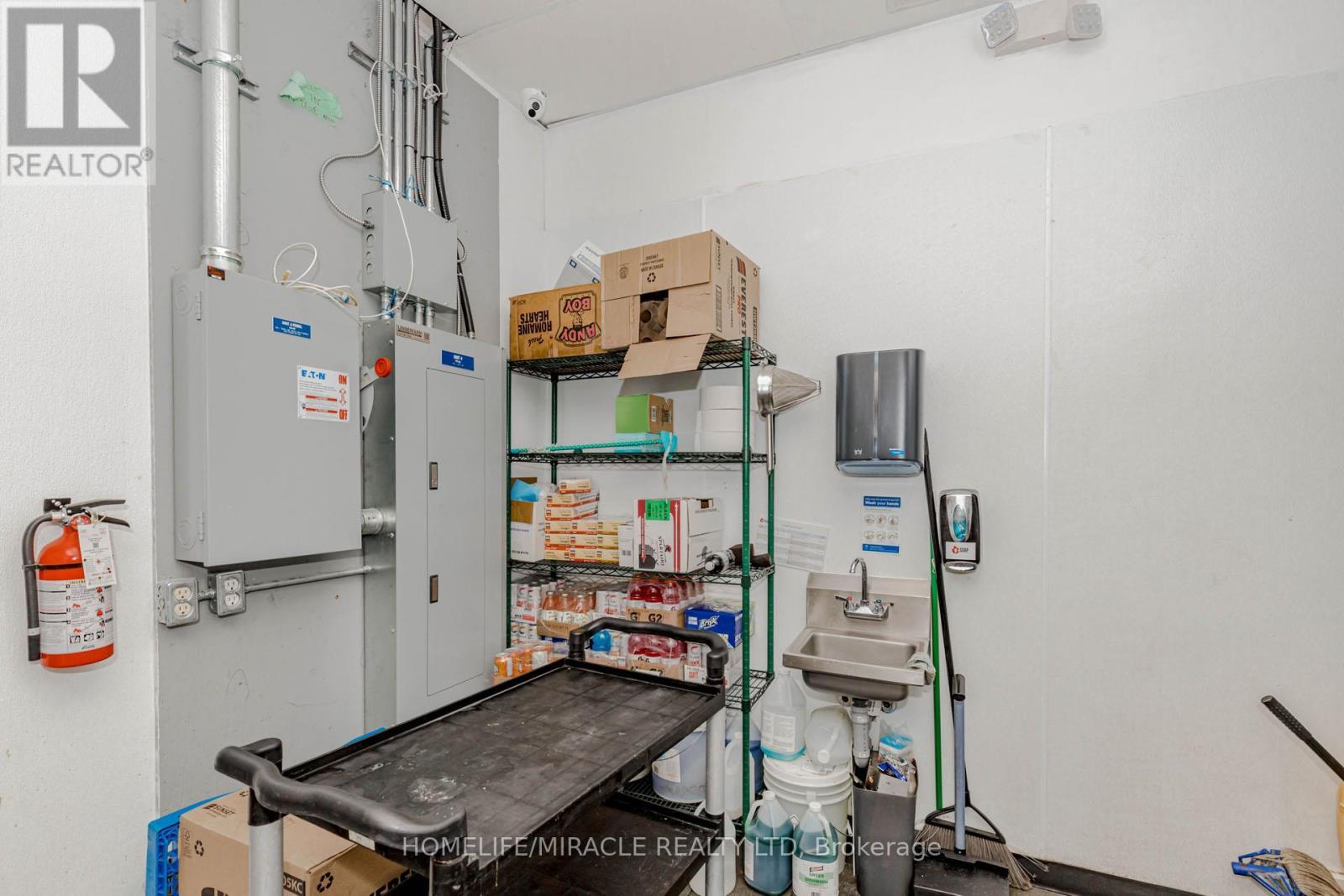 #4 - 263 Northfield Drive E, Waterloo, ON