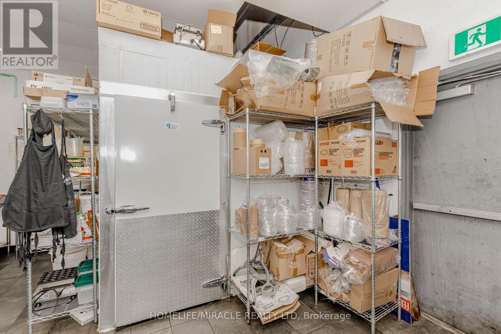 #4 - 263 Northfield Drive E, Waterloo, ON