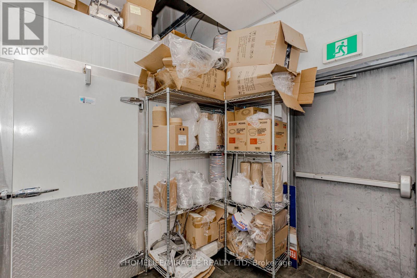 #4 - 263 Northfield Drive E, Waterloo, ON