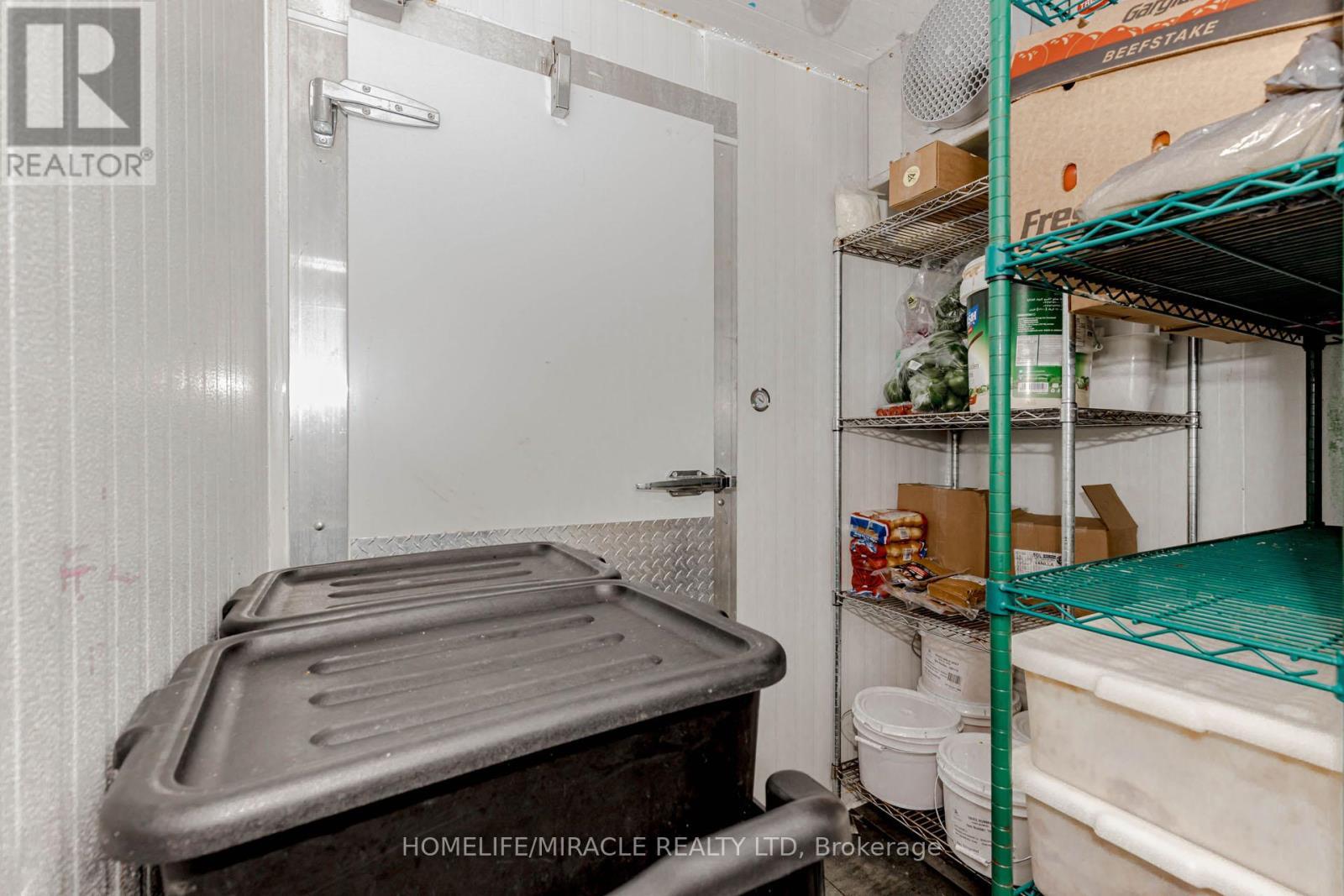 #4 - 263 Northfield Drive E, Waterloo, ON