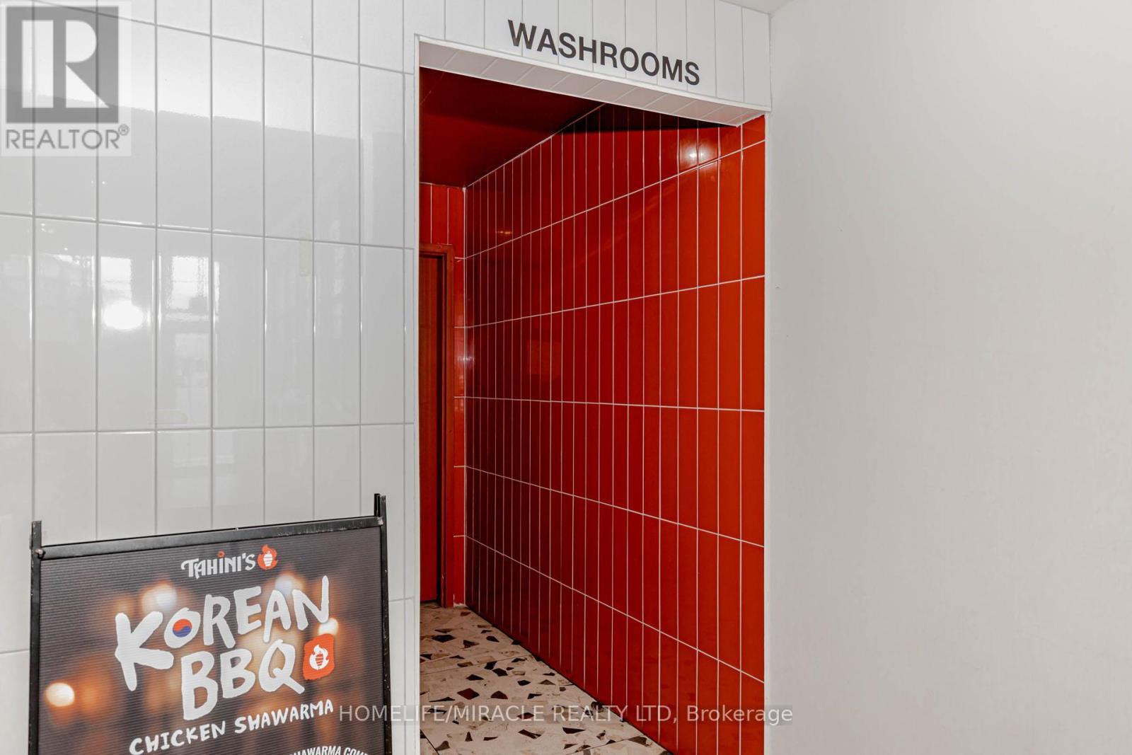 #4 - 263 Northfield Drive E, Waterloo, ON