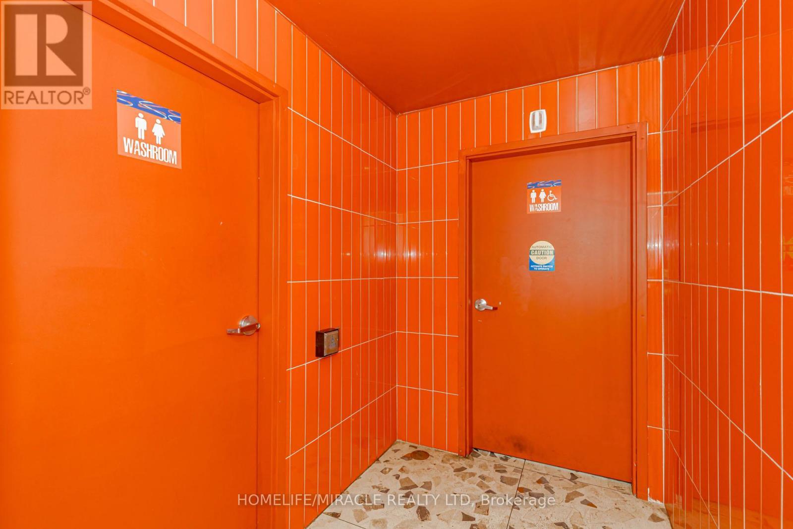 #4 - 263 Northfield Drive E, Waterloo, ON