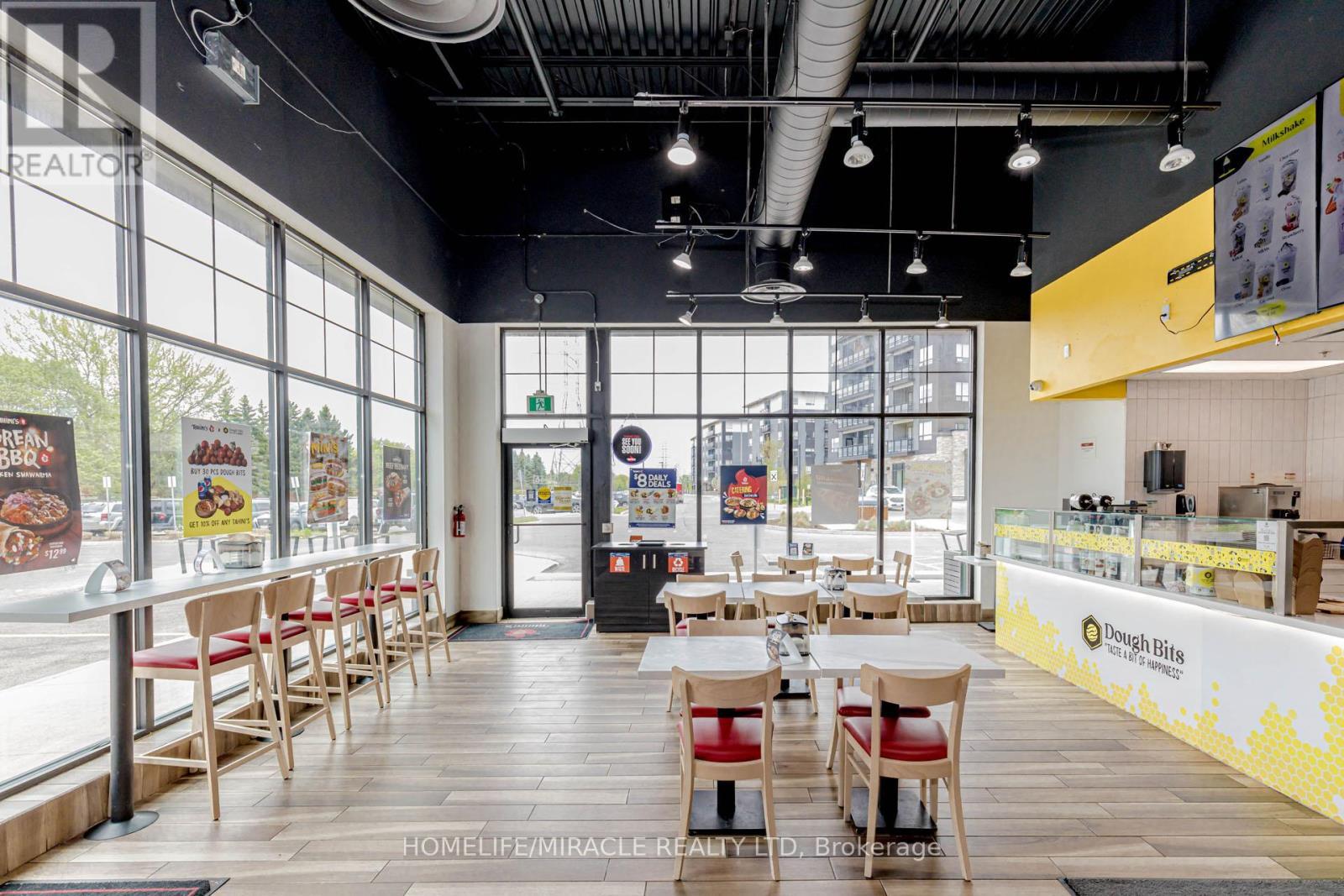 #4 - 263 Northfield Drive E, Waterloo, ON