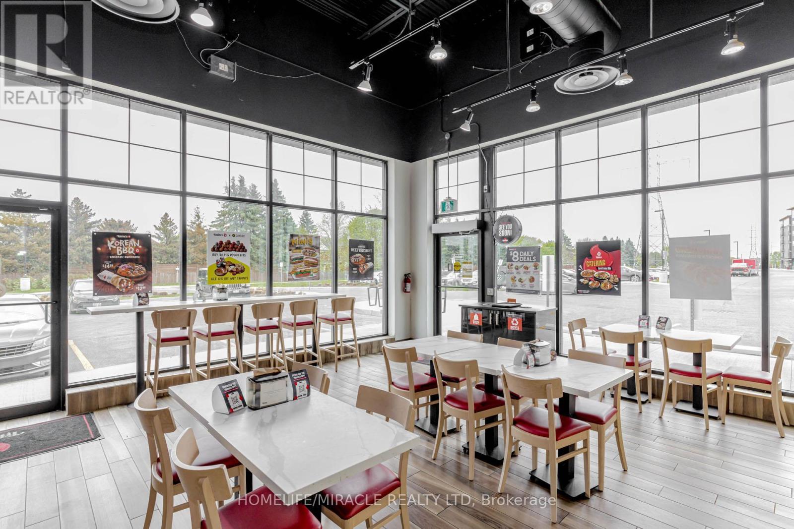 #4 - 263 Northfield Drive E, Waterloo, ON