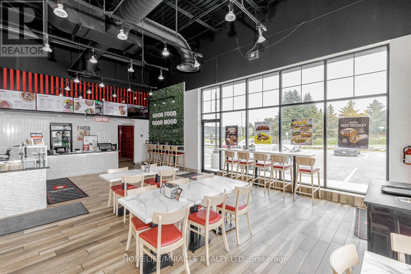 #4 - 263 Northfield Drive E, Waterloo, ON