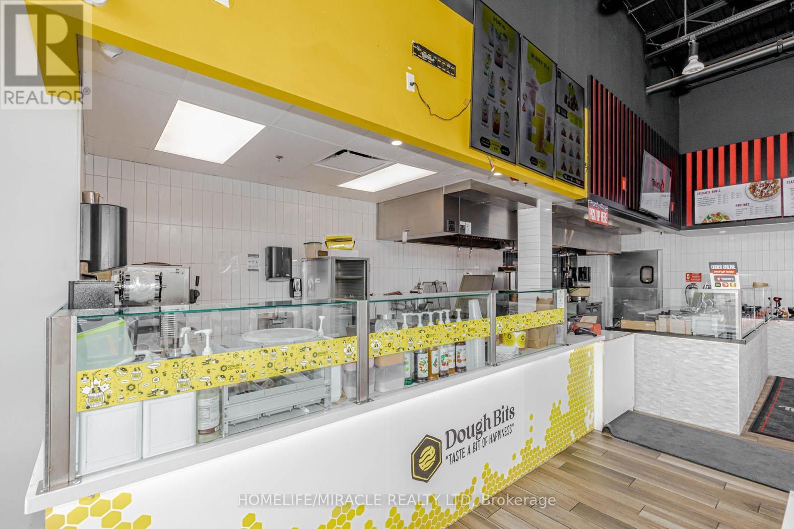 #4 - 263 Northfield Drive E, Waterloo, ON