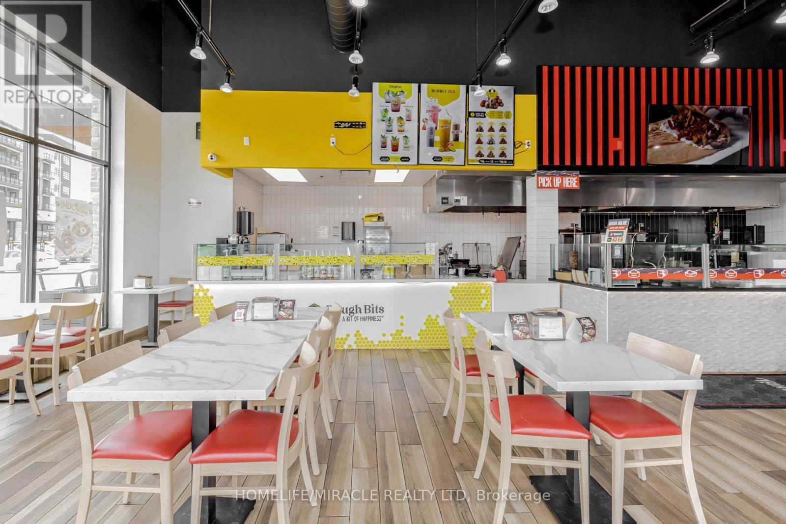 #4 - 263 Northfield Drive E, Waterloo, ON