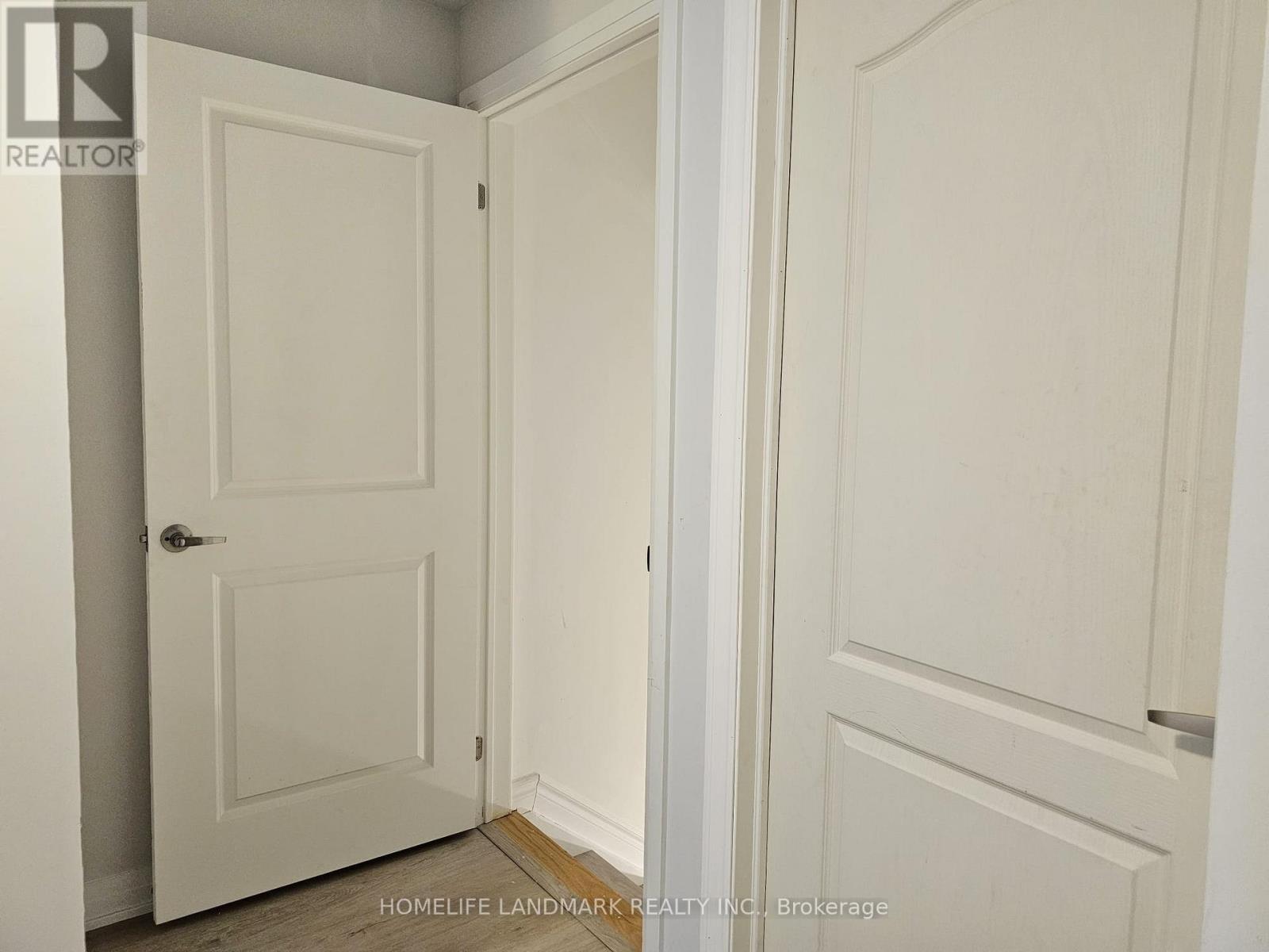 Bsmt - 9 Frisinger Lane, Markham, ON - Indoor Photo Showing Other Room