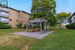 11 - 635 WONDERLAND ROAD S  London South (South M), ON N6K 1M1