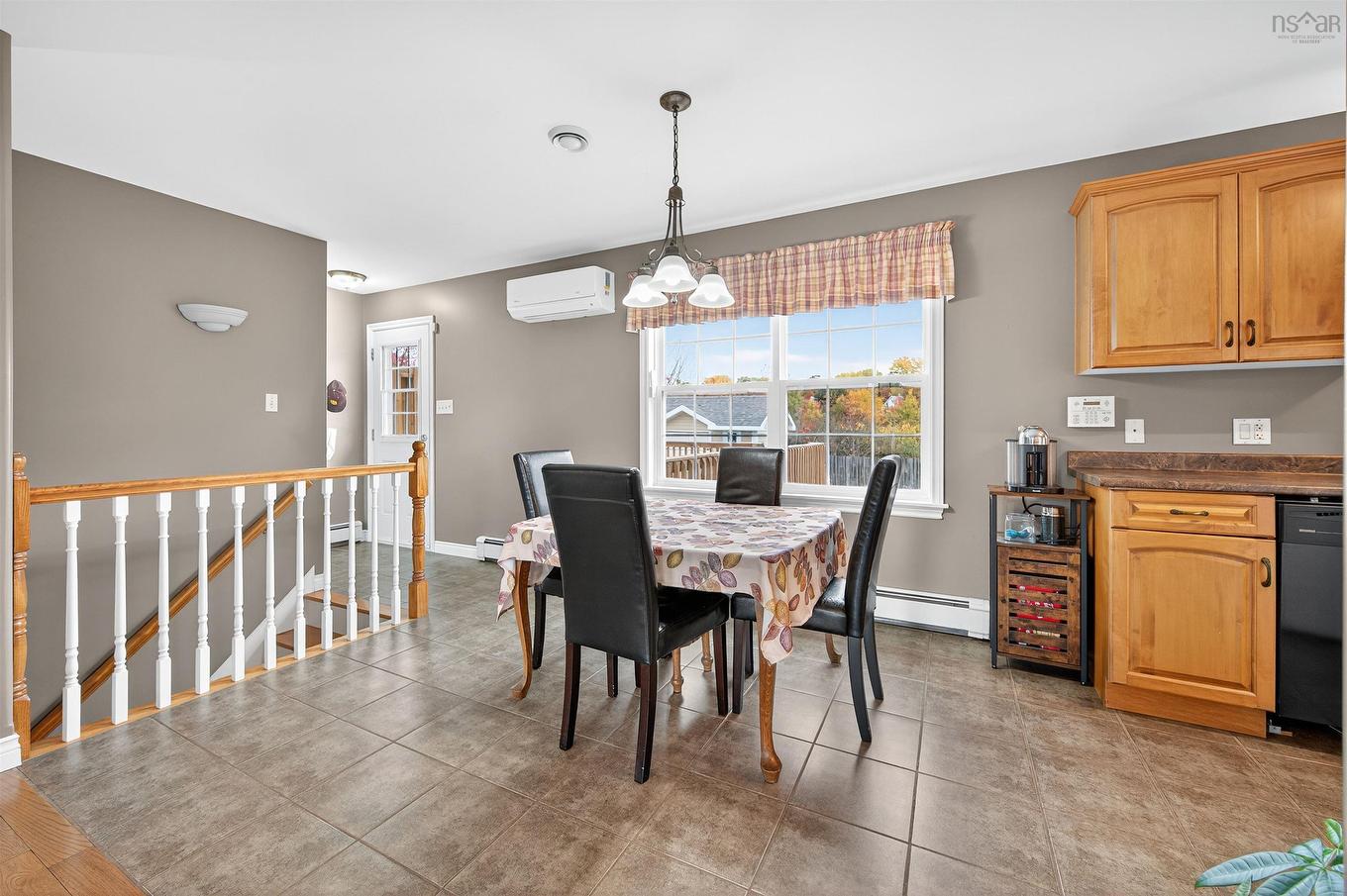 123 Barrington, Sydney Mines, NS