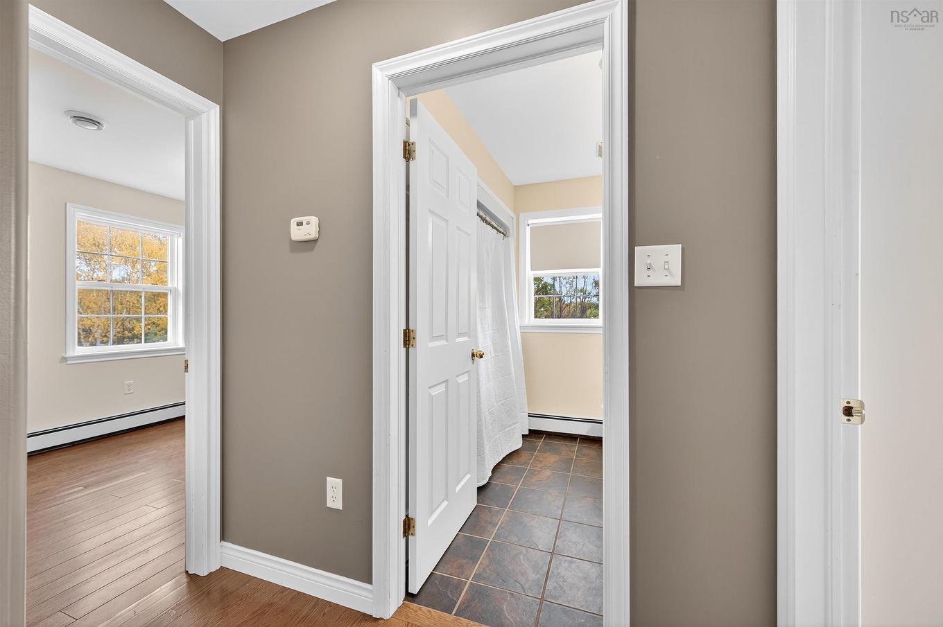 123 Barrington, Sydney Mines, NS