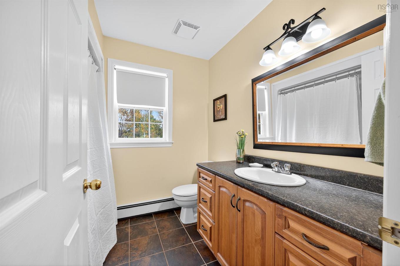 123 Barrington, Sydney Mines, NS