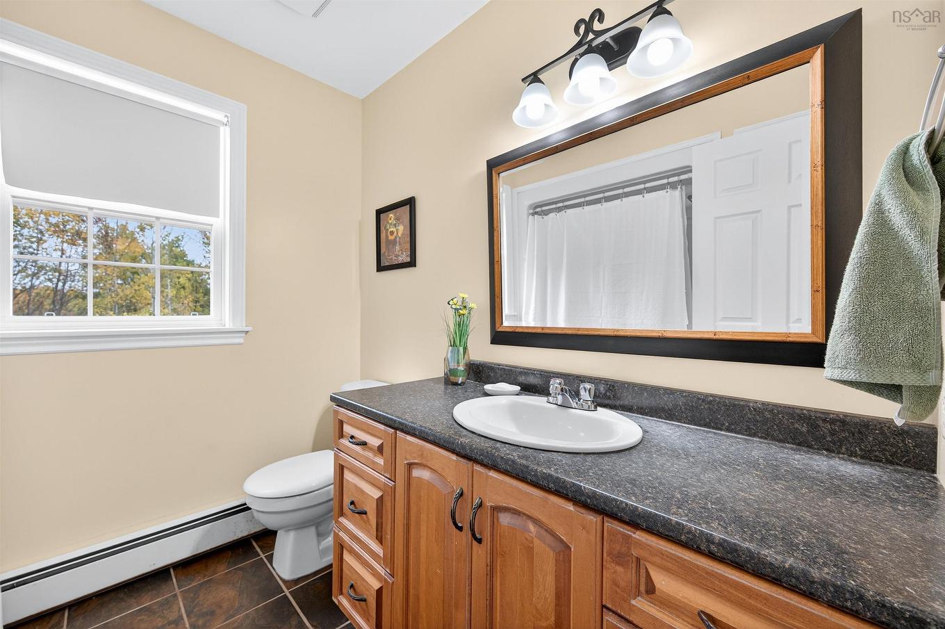 123 Barrington, Sydney Mines, NS