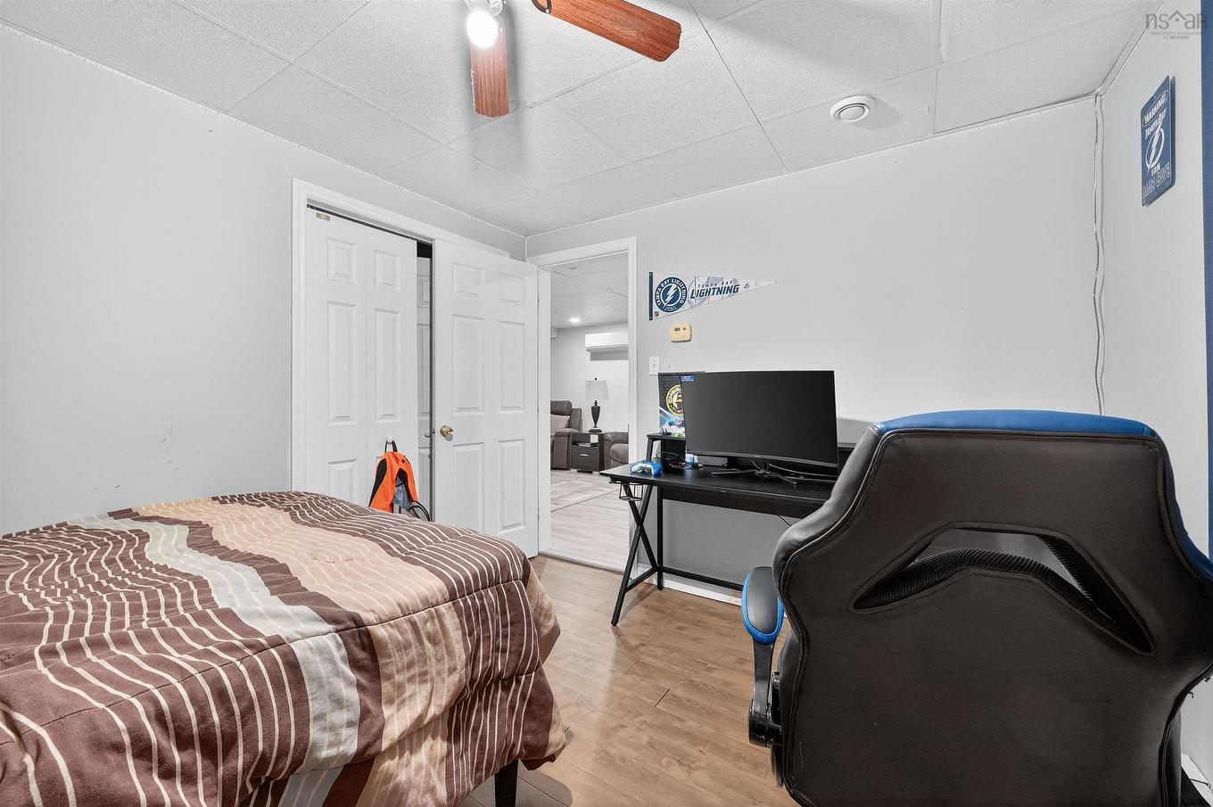 123 Barrington, Sydney Mines, NS