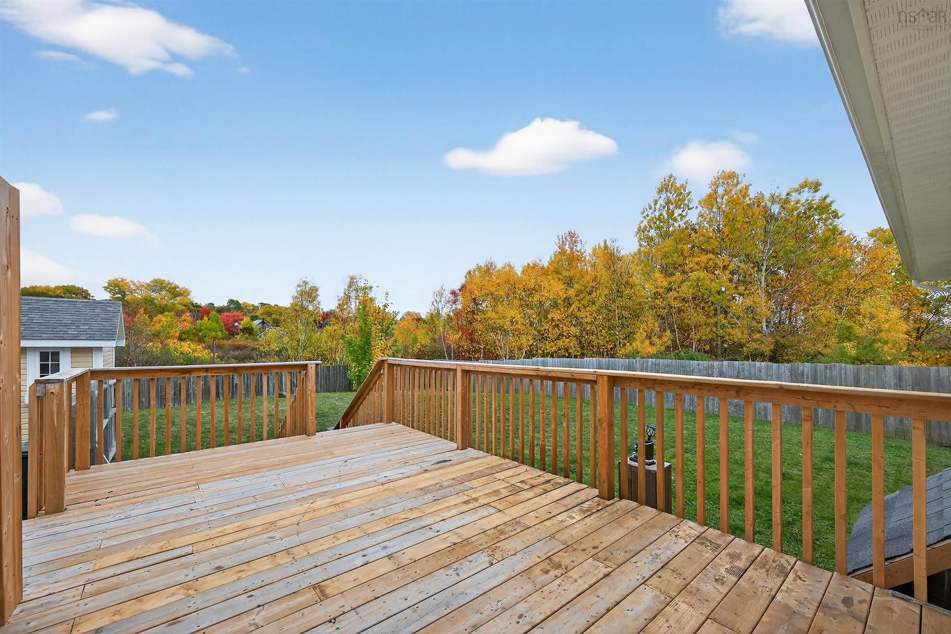 123 Barrington, Sydney Mines, NS