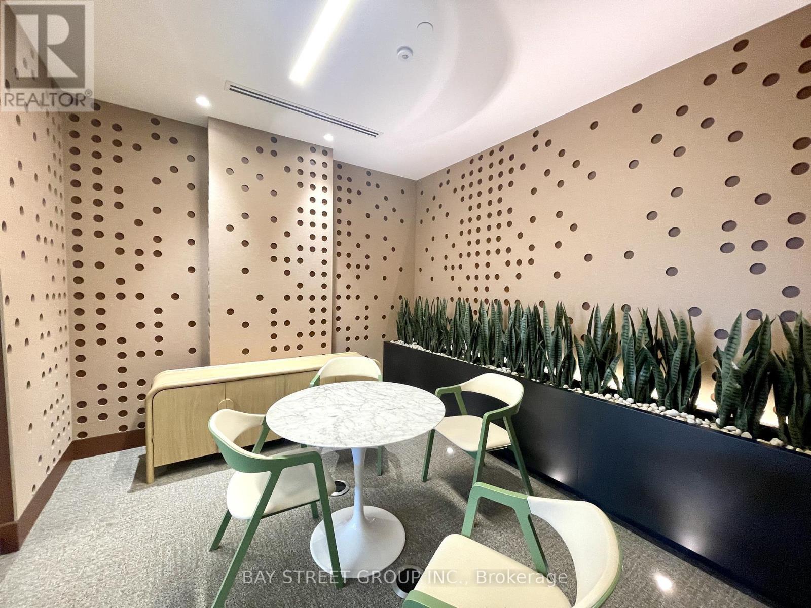 2905 - 130 River Street, Toronto, ON - Indoor Photo Showing Other Room