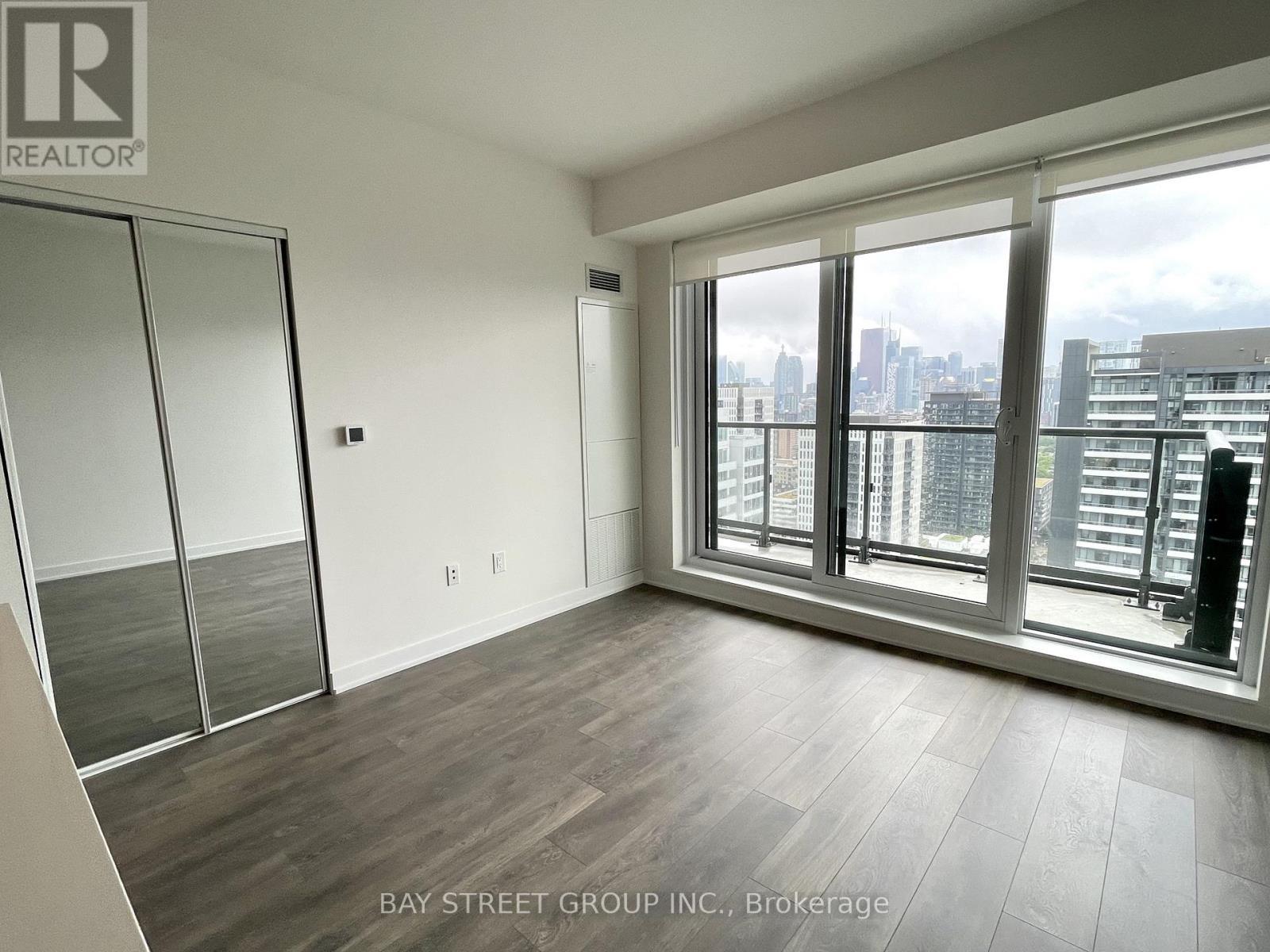 2905 - 130 River Street, Toronto, ON - Indoor Photo Showing Other Room