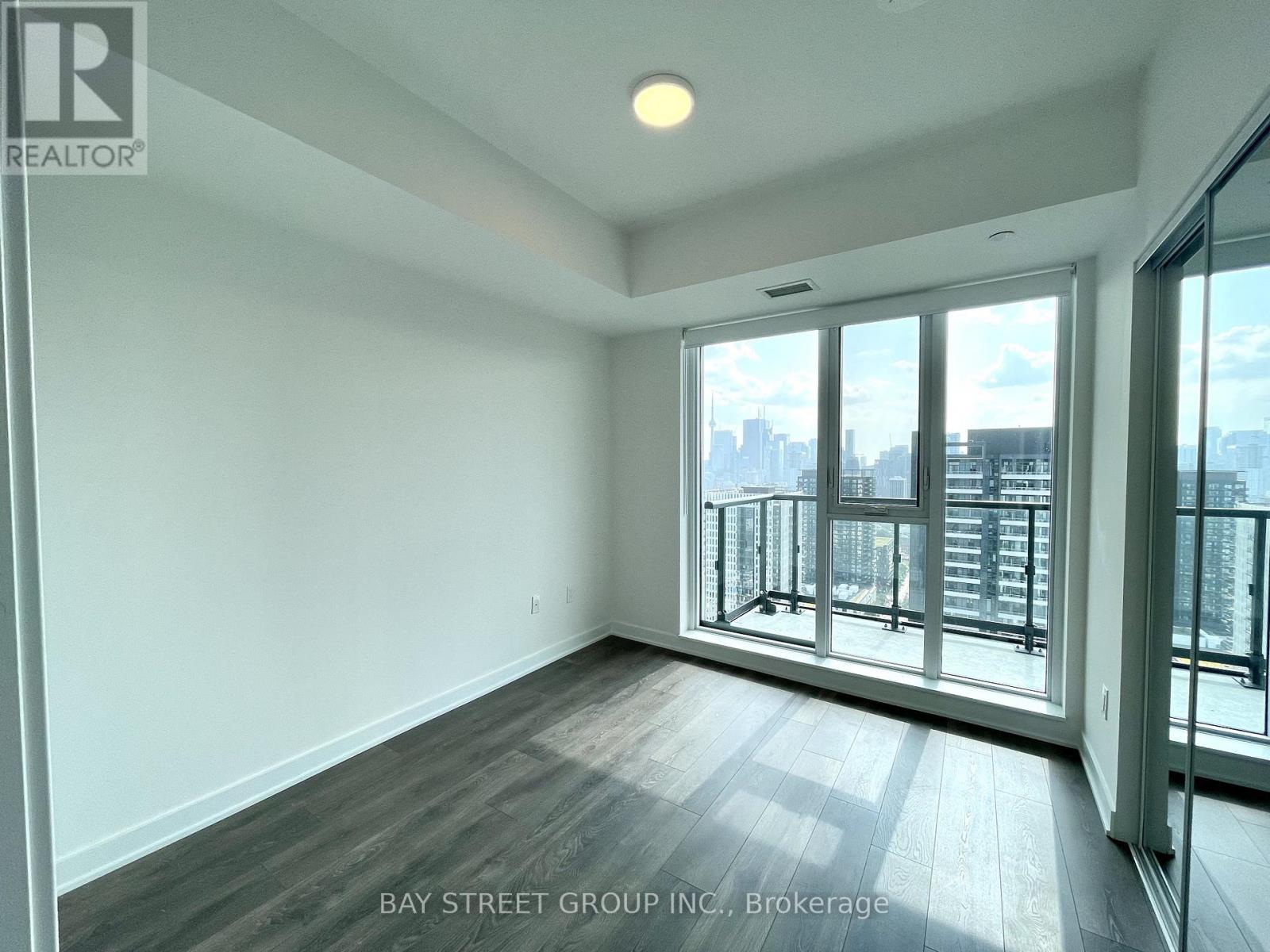 2905 - 130 River Street, Toronto, ON - Indoor Photo Showing Other Room