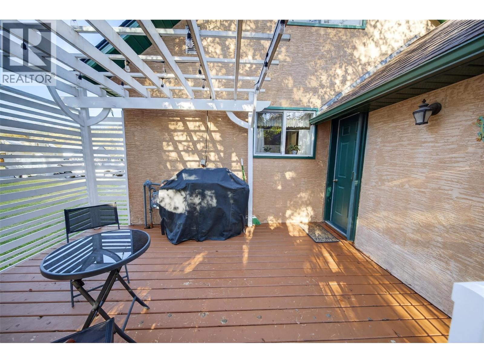 532 6Th Avenue, Fernie, BC - Outdoor With Exterior